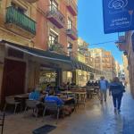 images/varosok/Alicante/Alicante (17).jpeg
